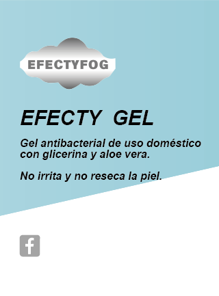 EfectyFog