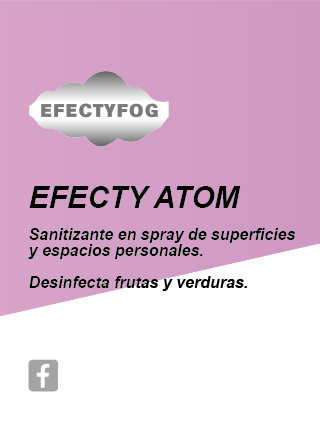 EfectyFog
