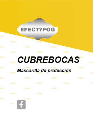 EfectyFog